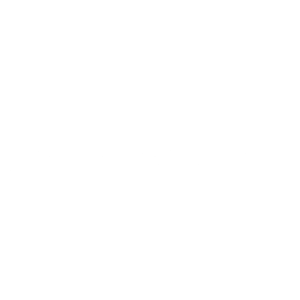 Contact Us - PCM GROUP - Industrial Maintenance Services